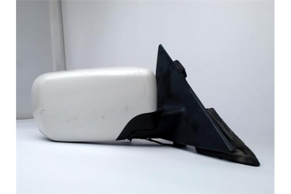 Recambio de retrovisor electrico derecho para bmw serie 3 berlina (e46) 2.0 320d referencia OEM IAM 51168245128 6128849 51168245