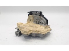 Recambio de cierre electromagnetico delantero derecho para volkswagen passat berlina (3c2) 2.0 tdi 16v referencia OEM IAM 3C1837