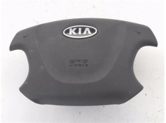 AIRBAG VOLANTE 569004DXXX 