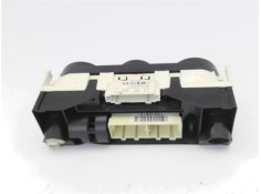 Recambio de mandos calefaccion / a.a. para volkswagen polo v (6r1) 1.4 advance referencia OEM IAM 6R0820045Q  