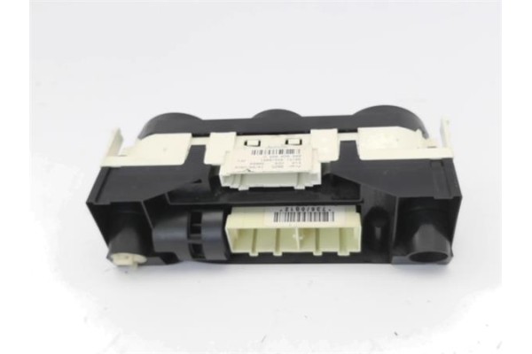 Recambio de mandos calefaccion / a.a. para volkswagen polo v (6r1) 1.4 advance referencia OEM IAM 6R0820045Q  