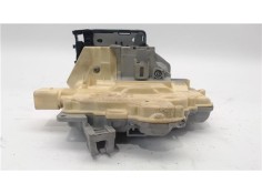 Recambio de cierre electromagnetico delantero derecho para volkswagen passat berlina (3c2) 2.0 tdi 16v referencia OEM IAM 3C1837