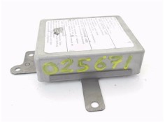 Recambio de centralita abs para honda civic v (ej9, ek3/4) 1.5 i (ek3) referencia OEM IAM 39790S04G011M1 A409800036 