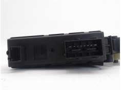 Recambio de motor elevalunas delantero izquierdo para citroen c4 grand picasso referencia OEM IAM (9682495880) (440805DBGD) 
