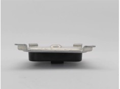 Recambio de centralita xenon para renault clio v 1.0 business referencia OEM IAM 260556623R A2C906658030 