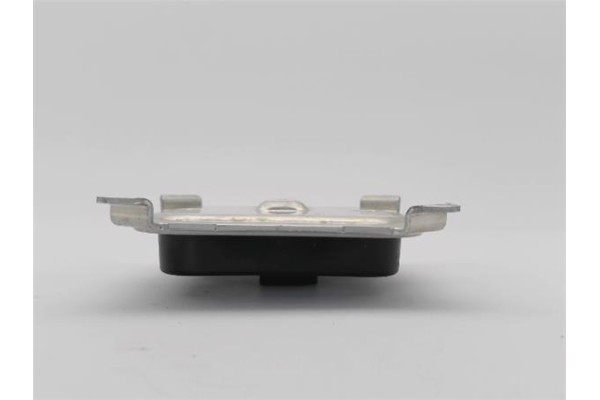 Recambio de centralita xenon para renault clio v 1.0 business referencia OEM IAM 260556623R A2C906658030 