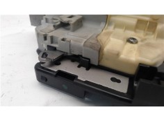 Recambio de cierre electromagnetico delantero derecho para volkswagen passat berlina (3c2) 2.0 tdi 16v referencia OEM IAM 3C1837