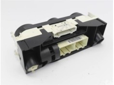 Recambio de mandos calefaccion / a.a. para volkswagen polo v (6r1) 1.4 advance referencia OEM IAM 6R0820045Q  