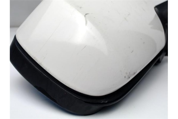 Recambio de retrovisor electrico derecho para bmw serie 3 berlina (e46) 2.0 320d referencia OEM IAM 51168245128 6128849 51168245