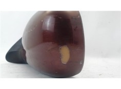 Recambio de retrovisor izquierdo para daewoo nexia referencia OEM IAM E13014003  