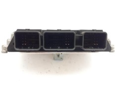 Recambio de centralita para renault grand scénic ii (jm0/1_) 1.9 dci (jm12, jm0g) referencia OEM IAM 8200391966 0281012769 