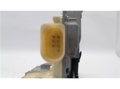 Recambio de cierre electromagnetico delantero derecho para volkswagen passat berlina (3c2) 2.0 tdi 16v referencia OEM IAM 3C1837