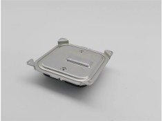 Recambio de centralita xenon para renault clio v 1.0 business referencia OEM IAM 260556623R A2C906658030 