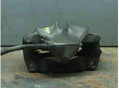 Recambio de pinza freno delantero izquierda para renault scenic i (ja...) 2.0 16v rx4 referencia OEM IAM 7701205832 5601 