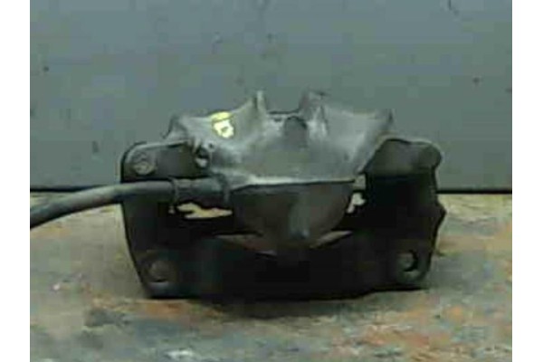 Recambio de pinza freno delantero izquierda para renault scenic i (ja...) 2.0 16v rx4 referencia OEM IAM 7701205832 5601 