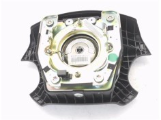 Recambio de airbag volante para kia carnival 2.9 crdi referencia OEM IAM 569004DXXX  