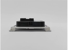 Recambio de centralita xenon para renault clio v 1.0 business referencia OEM IAM 260556623R A2C906658030 