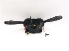 Recambio de mando intermitencia para citroen c3 1.1 i referencia OEM IAM 96488208XT  