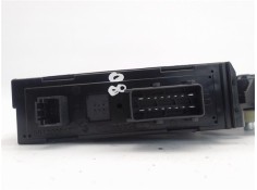 Recambio de motor elevalunas delantero izquierdo para peugeot 307 berlina (s2) referencia OEM IAM (9634457580) (990830-101) 