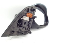 Recambio de retrovisor electrico derecho para citroen xsara picasso 1.6 hdi 90 lx plus referencia OEM IAM   