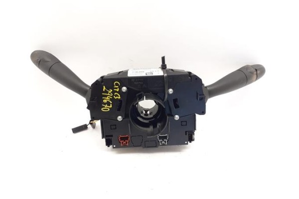 Recambio de mando intermitencia para citroen c3 1.1 i referencia OEM IAM 96488208XT  