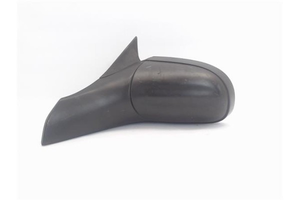 Recambio de retrovisor izquierdo para opel corsa b referencia OEM IAM   