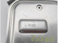 Recambio de centralita xenon para renault clio v 1.0 business referencia OEM IAM 260556623R A2C906658030 