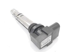Recambio de bobina encendido para volkswagen polo v (6r1) 1.4 advance referencia OEM IAM 036905715G 986221023 