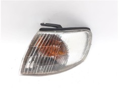 Recambio de intermitente delantero izquierdo para nissan almera (n15) 1.6 referencia OEM IAM 261351N025  