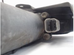Recambio de mecanismo elevalunas delantero derecho para citroen xsara picasso 2.0 hdi referencia OEM IAM 0130821762  