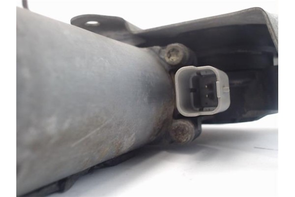 Recambio de mecanismo elevalunas delantero derecho para citroen xsara picasso 2.0 hdi referencia OEM IAM 0130821762  