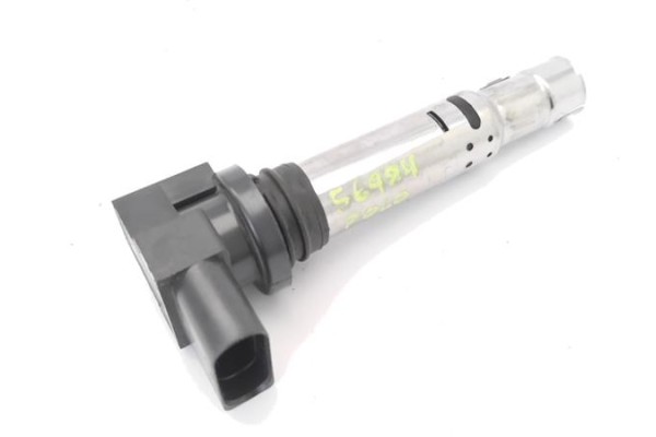 Recambio de bobina encendido para volkswagen polo v (6r1) 1.4 advance referencia OEM IAM 036905715G 986221023 