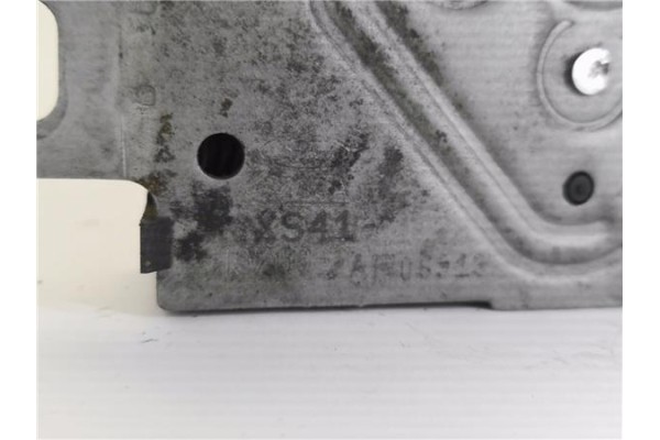 Recambio de cierre electromagnetico trasero izquierdo para volkswagen passat berlina (3c2) 2.0 tdi 16v referencia OEM IAM 3C1837
