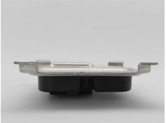 Recambio de centralita xenon para renault clio v 1.0 business referencia OEM IAM 260556623R A2C906658030 