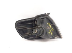 Recambio de intermitente delantero izquierdo para nissan almera (n15) 1.6 referencia OEM IAM 261351N025  