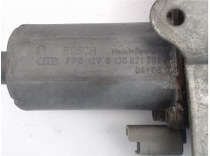 Recambio de mecanismo elevalunas delantero derecho para citroen xsara picasso 2.0 hdi referencia OEM IAM 0130821762  