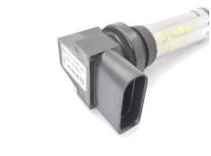 Recambio de bobina encendido para volkswagen polo v (6r1) 1.4 advance referencia OEM IAM 036905715G 986221023 