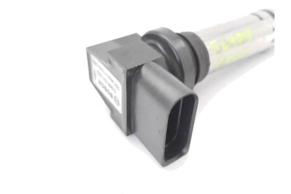 Recambio de bobina encendido para volkswagen polo v (6r1) 1.4 advance referencia OEM IAM 036905715G 986221023 