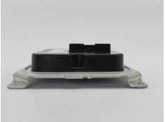 Recambio de centralita xenon para renault clio v 1.0 business referencia OEM IAM 260556623R A2C906658030 