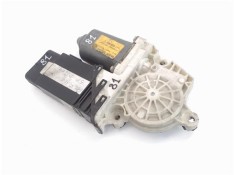 Recambio de motor elevalunas delantero izquierdo para volkswagen golf iv berlina (1j1) referencia OEM IAM (1J1959801C) (97761014