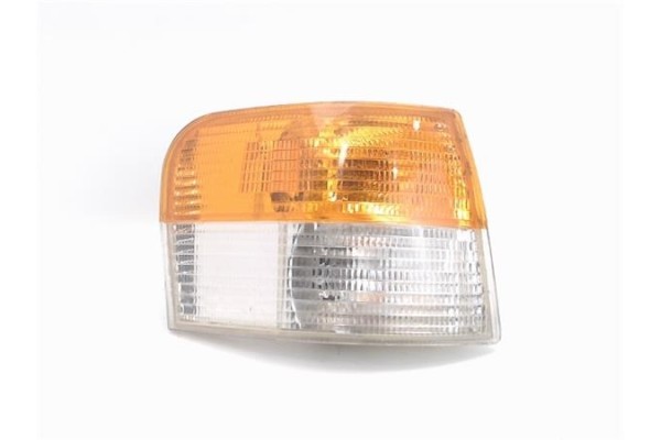 Recambio de intermitente delantero izquierdo para saab 9000 cd referencia OEM IAM   