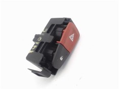 Recambio de conjunto interruptores para renault scenic iii (jz) referencia OEM IAM 8200214895A 88300000 