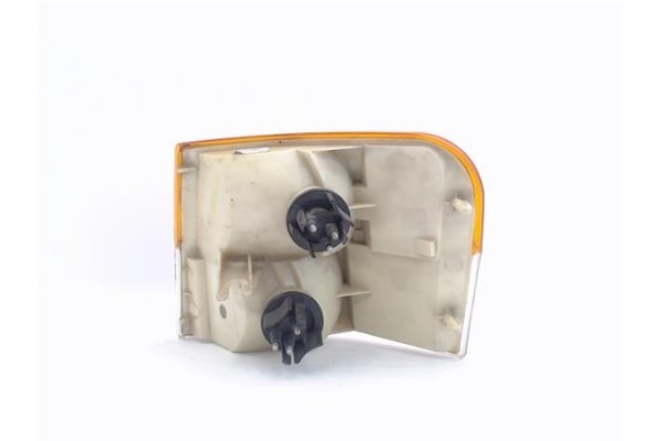 Recambio de intermitente delantero izquierdo para saab 9000 cd referencia OEM IAM   