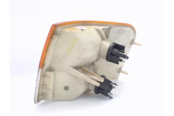Recambio de intermitente delantero izquierdo para saab 9000 cd referencia OEM IAM   