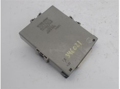 Recambio de centralita para lexus rx (mcu_) 400h fwd referencia OEM IAM 8911148110  