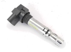 Recambio de bobina encendido para volkswagen polo v (6r1) 1.4 advance referencia OEM IAM 036905715G 986221023 