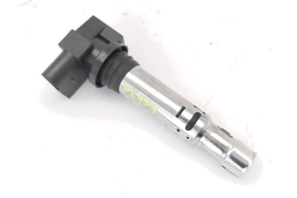 Recambio de bobina encendido para volkswagen polo v (6r1) 1.4 advance referencia OEM IAM 036905715G 986221023 