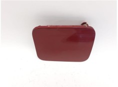 TAPA EXTERIOR COMBUSTIBLE 788300X000 