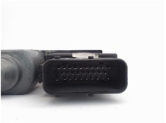 Recambio de motor elevalunas delantero izquierdo para volkswagen golf iv berlina (1j1) referencia OEM IAM (1J1959801C) (97761014