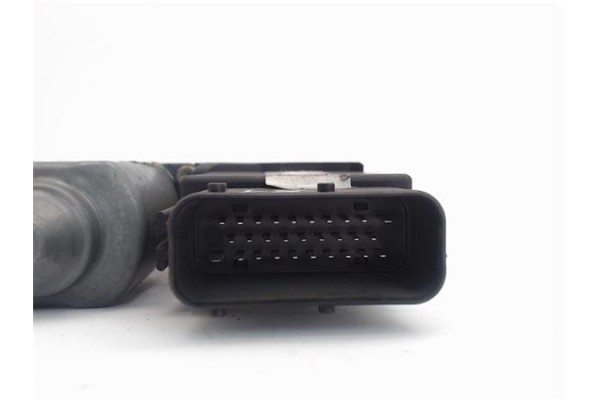 Recambio de motor elevalunas delantero izquierdo para volkswagen golf iv berlina (1j1) referencia OEM IAM (1J1959801C) (97761014